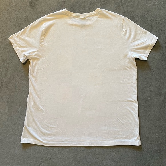 Mens H&M shirt - Picture 4 of 6